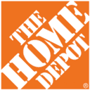 Home Depot